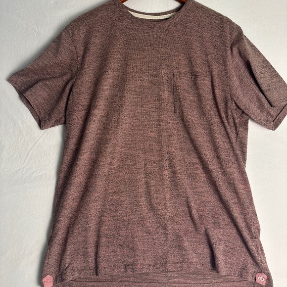 Rag & Bone T shirt - Picture 1 of 6